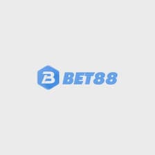 Profile picture for BET88