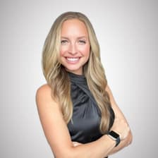 Profile picture for Chassidy Goolsby