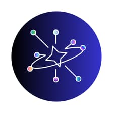 Profile picture for Evolving Hub