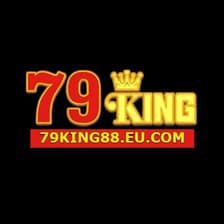 Profile picture for 79KING