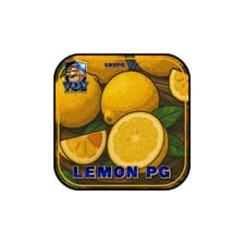 Profile picture for lemonpg bet