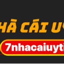 Profile picture for Nhà Đài 7NHACAIUYTIN