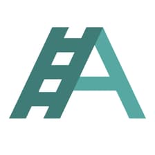 Profile picture for DEVYN PIZZO