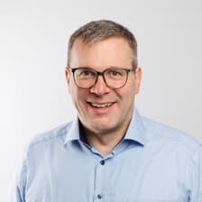 Profile picture for Prof. Dr. Wolfgang C. G. von Meißner, MHBA