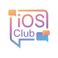 Profile picture for FCU iOS Club