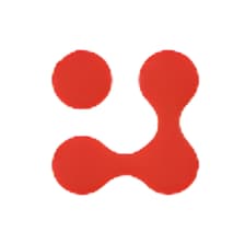 Profile picture for Tech for Social Good