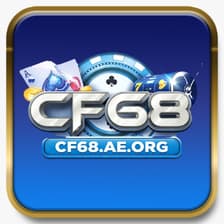 Profile picture for CF68 CLUB