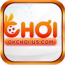 Profile picture for OKCHOI – Trang Chủ okchoi.com Chính Thức | Đăng Ký Nhận 88K