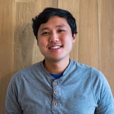 Profile picture for Adam Chew