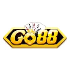 Profile picture for Go88 Link Tải Cổng Game Bài Đổi Thưởng