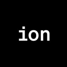 Profile picture for Ion