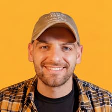 Profile picture for Naum