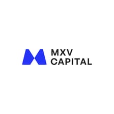 Profile picture for MXV Capital