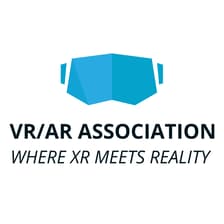 Profile picture for Singapore VRARA