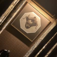 Profile picture for Nibelungenklub