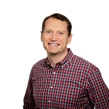 Profile picture for David Beisel