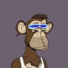 Profile picture for Metaverse Lawyer