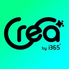 Profile picture for Admin Crea Academy