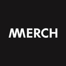 Profile picture for mmERCH