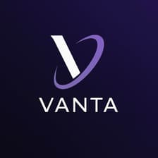Profile picture for Vanta