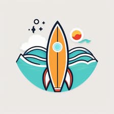 Profile picture for Job Surfers