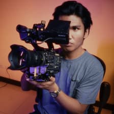 Profile picture for Marben Portucela