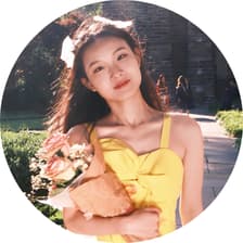 Profile picture for Sherry Xie
