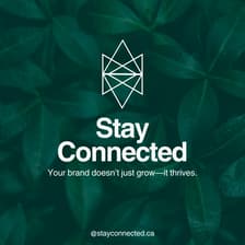 Profile picture for Stay Connected