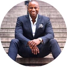 Profile picture for Christopher A Butler