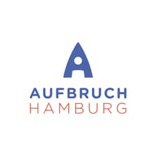 Profile picture for AUFBRUCH.Hamburg