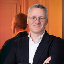 Profile picture for Vincent Prêtet