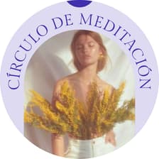 Profile picture for Círculo de Meditación