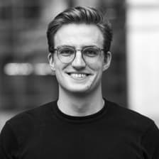Profile picture for Joël Hainzl