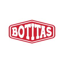 Profile picture for Botitas