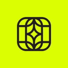 Profile picture for Germina Labs