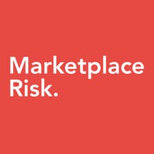 Profile picture for Marketplace Risk