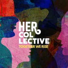 Profile picture for HER Collective