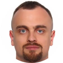 Profile picture for Fedor Tsarev