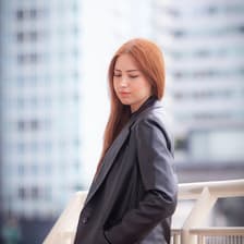 Profile picture for Alejandra Ruiz