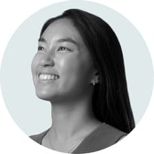 Profile picture for Nadia Susanto
