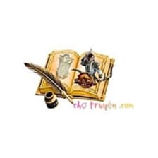 Profile picture for Chotruyen com