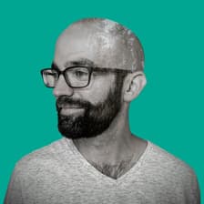 Profile picture for Sean C Davis