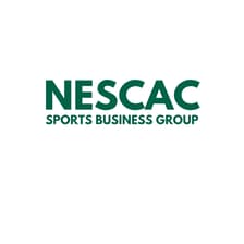 Profile picture for NESCAC Sports Business Group