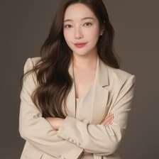 Profile picture for Jenny Kim