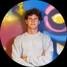 Profile picture for Tim Allez