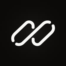 Profile picture for Inngest