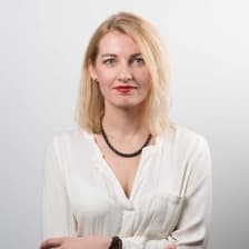 Profile picture for Kei Olbrei