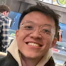 Profile picture for Yong Quan Tan