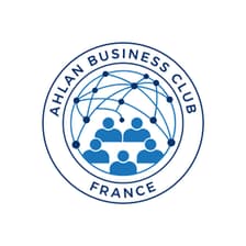 Profile picture for AHLAN BUSINESS CLUB