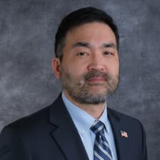 Profile picture for Daniel Lee